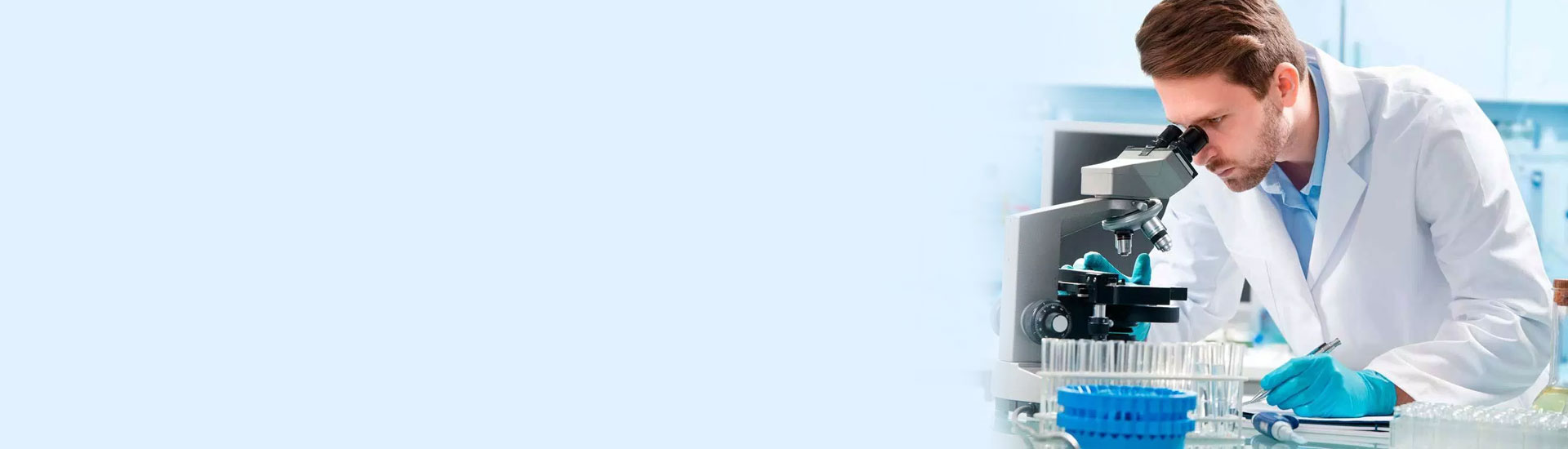 Bootstrap Touch Slider